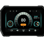 S12 Pro Smart Display
