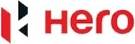 imgi_10_bike-logo-hero
