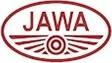 imgi_15_bike-logo-jaw