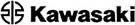 imgi_16_bike-logo-kawasaki