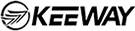 imgi_17_bike-logo-keeway