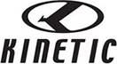 imgi_18_bike-logo-kinetic