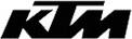 imgi_19_bike-logo-ktm