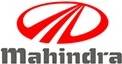 imgi_21_bike-logo-mahindra