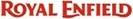 imgi_30_bike-logo-royal-enfield