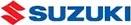 imgi_32_bike-logo-suzuki