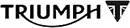 imgi_33_bike-logo-triumph