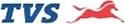 imgi_34_bike-logo-tvs