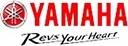 imgi_36_bike-logo-yamaha