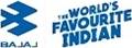 imgi_5_bike-logo-bajaj