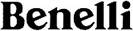 imgi_6_bike-logo-benlli