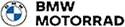 imgi_7_bike-logo-bmw