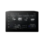 M8 Smart Display