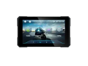 s115_sashgearproduct